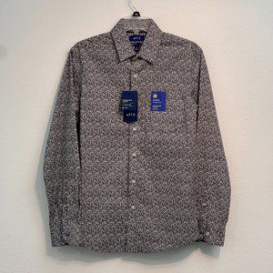 Floral APT 9 Button up Medium